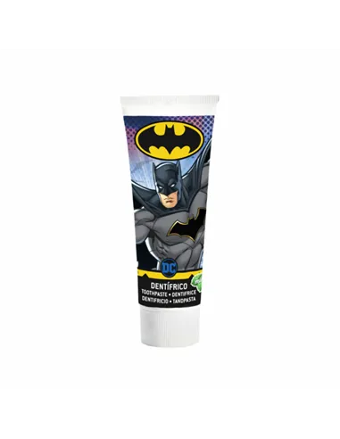 Toothpaste Lorenay 1770 Batman (75 ml)