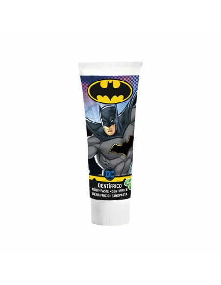 Toothpaste Lorenay 1770 Batman (75 ml)