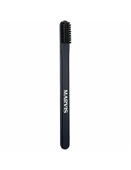 Toothbrush Marvis Black