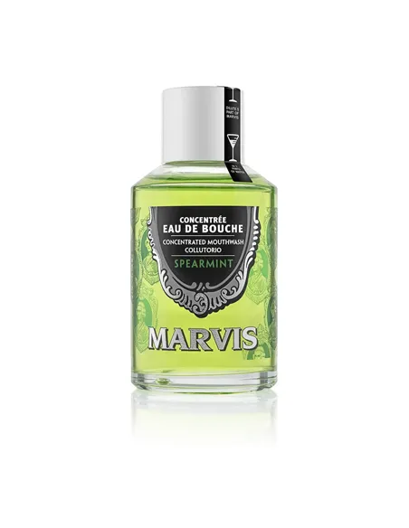 Mouthwash Marvis Spearmint (120 ml)