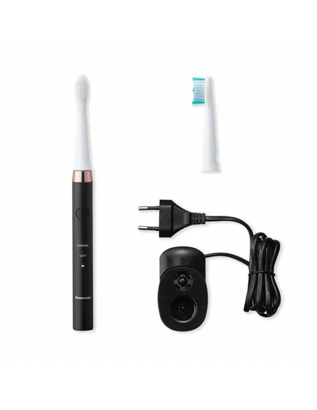 Electric Toothbrush Panasonic EW-DM81-K503 (1)