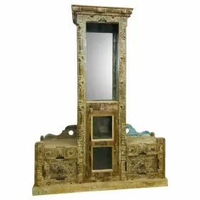 Hall Alexandra House Living 46 x 188 x 140 cm