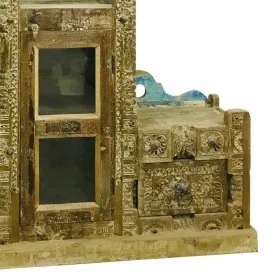 Hall Alexandra House Living 46 x 188 x 140 cm
