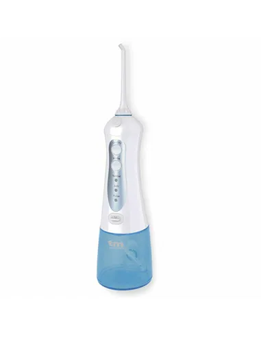 Oral Irrigator TM 1400mAh 200 ml