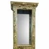 Мебель для прихожей Alexandra House Living 46 x 188 x 140 cm