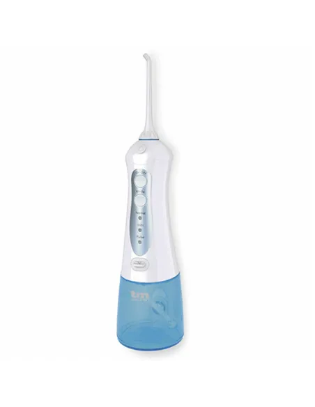 Oral Irrigator TM 1400mAh 200 ml