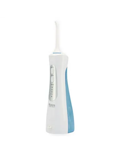 Oral Irrigator TM Electron 150 ml TME