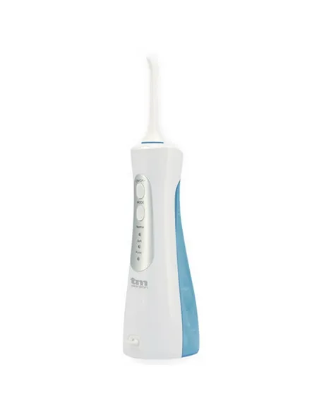 Oral Irrigator TM Electron 150 ml TME