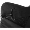 Tucano Smilza Super Slim Bag - MacBook Pro 16 "/ Notebook 15.6" Bag (Black)