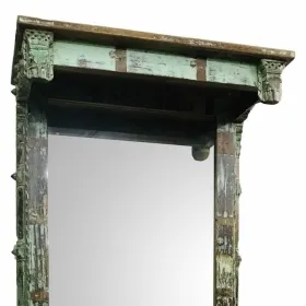 Hall Alexandra House Living 44 x 185 x 83 cm