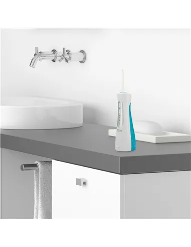 Oral Irrigator TM Electron 150 ml TME