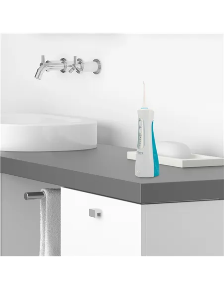 Oral Irrigator TM Electron 150 ml TME