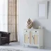 Activity Keys Alexandra House Living Keys 3 x 20 x 10 cm