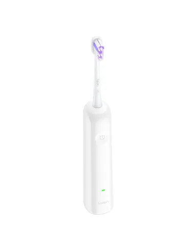 Electric Toothbrush Laifen