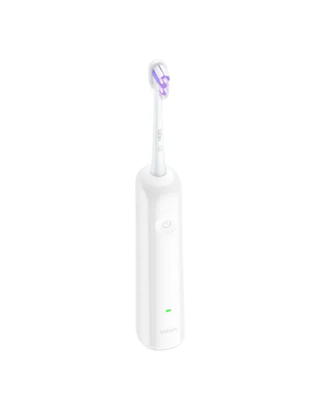 Electric Toothbrush Laifen