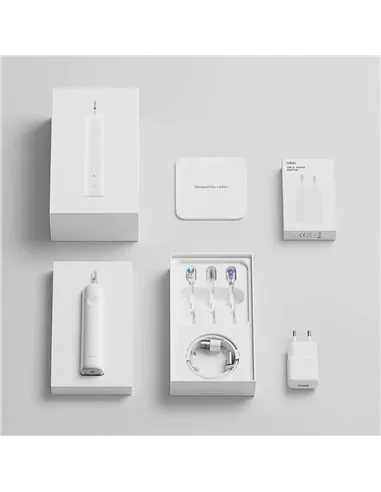 Electric Toothbrush Laifen