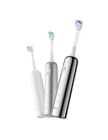 Electric Toothbrush Laifen