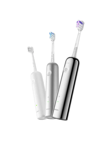 Electric Toothbrush Laifen