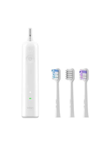 Electric Toothbrush Laifen