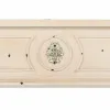 Мебель для прихожей Alexandra House Living Бежевый 36 x 74 x 71 cm