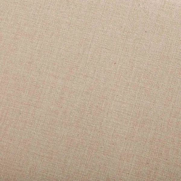 Jakkara Alexandra House Living Beige Sieni Kuusi 43 x 48 x 120 cm