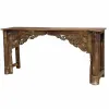 Koridors Alexandra House Living 43 x 82 x 171 cm