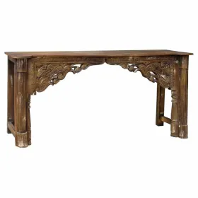 Hall Alexandra House Living 43 x 82 x 171 cm