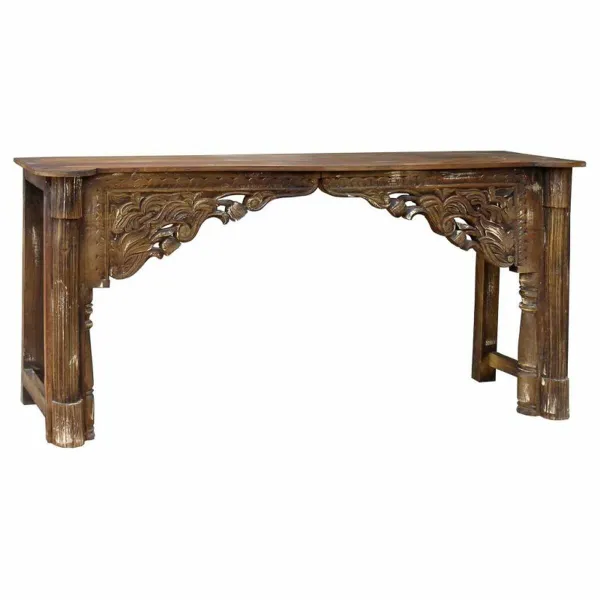Hall Alexandra House Living 43 x 82 x 171 cm