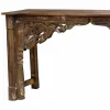 Koridors Alexandra House Living 43 x 82 x 171 cm