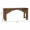 Hall Alexandra House Living 43 x 82 x 171 cm