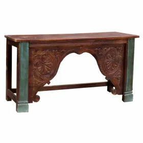 Hall Alexandra House Living 43 x 86 x 187 cm