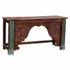 Koridors Alexandra House Living 43 x 86 x 187 cm