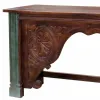 Koridors Alexandra House Living 43 x 86 x 187 cm