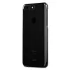 Moshi XT Black - Case for iPhone 7 Plus (Stealth Black)