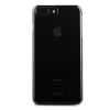 Moshi XT Black - Case for iPhone 7 Plus (Stealth Black)