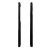 Moshi XT Black - Case for iPhone 7 Plus (Stealth Black)