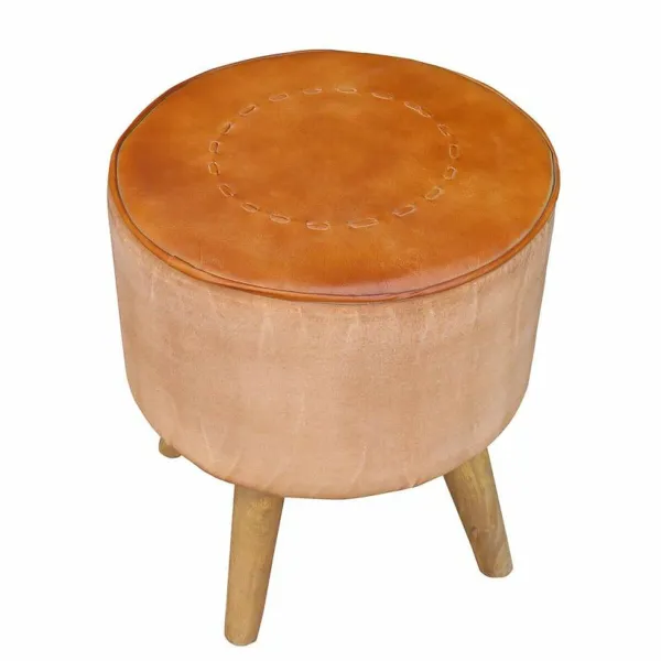 Jakkara Alexandra House Living Mangopuu 38 x 42 x 38 cm