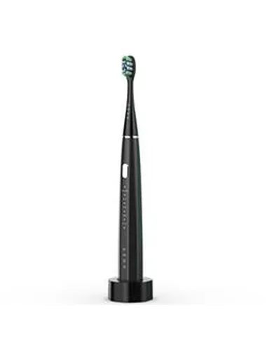 Electric Toothbrush Aeno DB2S