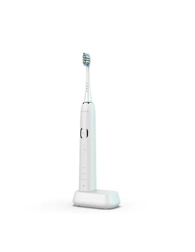 Electric Toothbrush + Replacement Aeno ADB0003