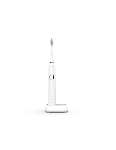 Electric Toothbrush + Replacement Aeno ADB0003