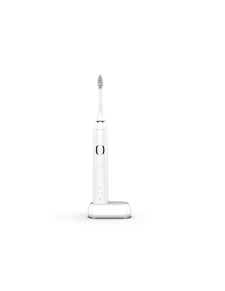 Electric Toothbrush + Replacement Aeno ADB0003