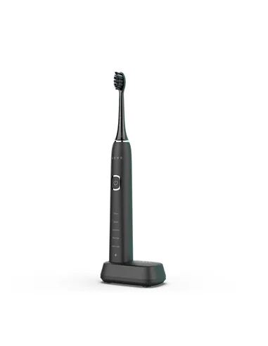 Electric Toothbrush + Replacement Aeno DB6S