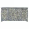 Устройство Alexandra House Living Древесина манго 40 x 83 x 165 cm