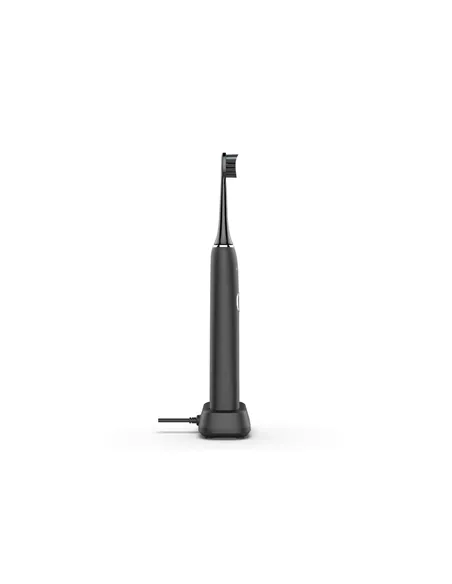 Electric Toothbrush + Replacement Aeno DB6S