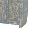 Устройство Alexandra House Living Древесина манго 40 x 83 x 165 cm