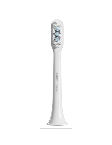 Spare for Electric Toothbrush Xiaomi BHR7645GL