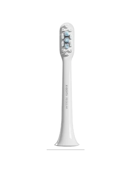 Spare for Electric Toothbrush Xiaomi BHR7645GL