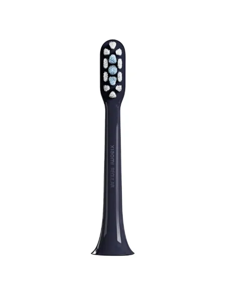 Spare for Electric Toothbrush Xiaomi BHR7646GL Dark blue