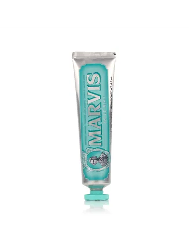 Toothpaste Marvis Anise Mint 85 ml