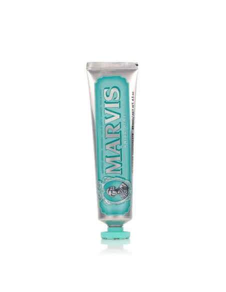 Toothpaste Marvis Anise Mint 85 ml